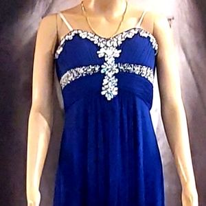 XCAPE Ladies dress 👗